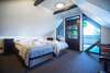hotel_img